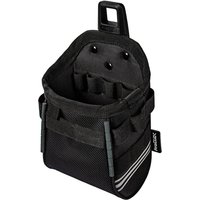 ProClick Tool Pouch m 14 ( 6100000951 ) - Bs Systems von BS SYSTEMS