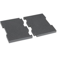 Bs Systems Sitzpolster Deckel lb - 1000010143 von SORTIMO