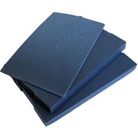 Rasterschaumset xlb ( 6100000170 ) - Bs Systems von BS SYSTEMS