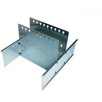 Bs Systems Trennblechset 3F lt 272/408 ( 1000010154 ) von BS SYSTEMS