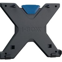 Werkzg.h.i-BOXX® f.i-BOXX® 72 Bs Systems von BS SYSTEMS