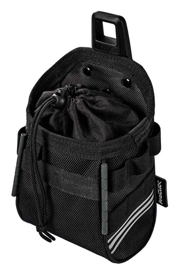 BS Systems Aufblasbares Werkzeug ProClick Nail Pouch M von BS Systems