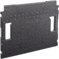 BS Systems Deckeleinlage L-BOXX® Hartschaum z.Werkzeugkoffer L-BOXX® von BS Systems