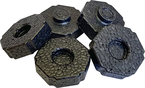 BS-Systems Deckelpads XLB BSS VE5 von BS Systems