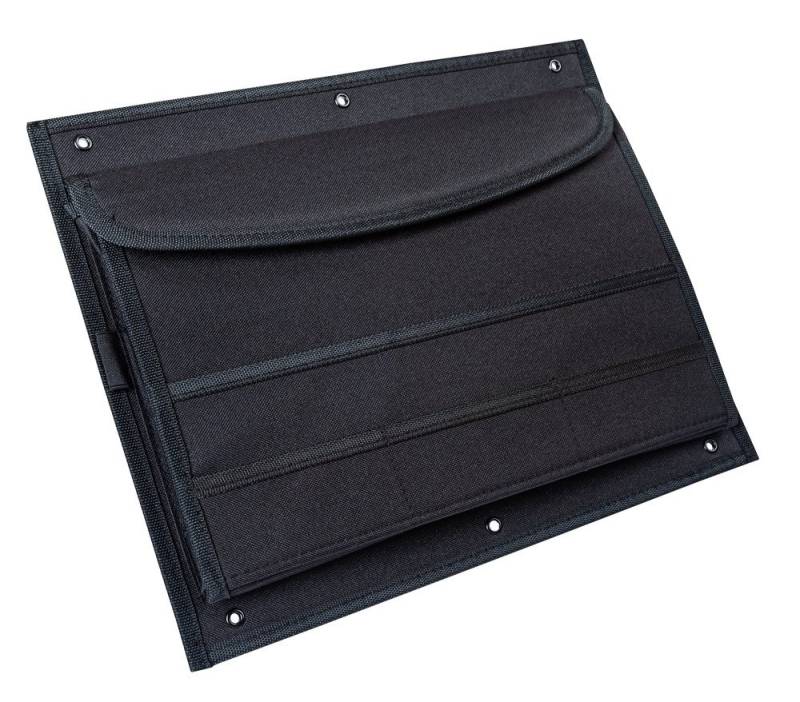BS Systems Werkzeugtasche BS Systems Dokumentenkarte LB/XLB (6100000166) von BS Systems
