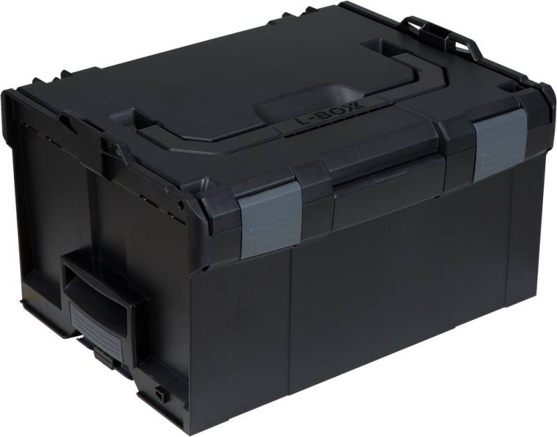 BS Systems Werkzeugtasche BS Systems L-BOXX 238 (6100000307) von BS Systems
