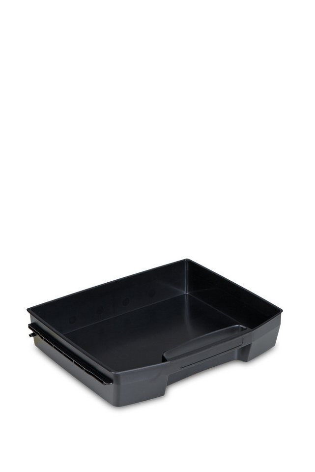 BS Systems Werkzeugtasche BS Systems LS-Tray 72 (6100000337) von BS Systems