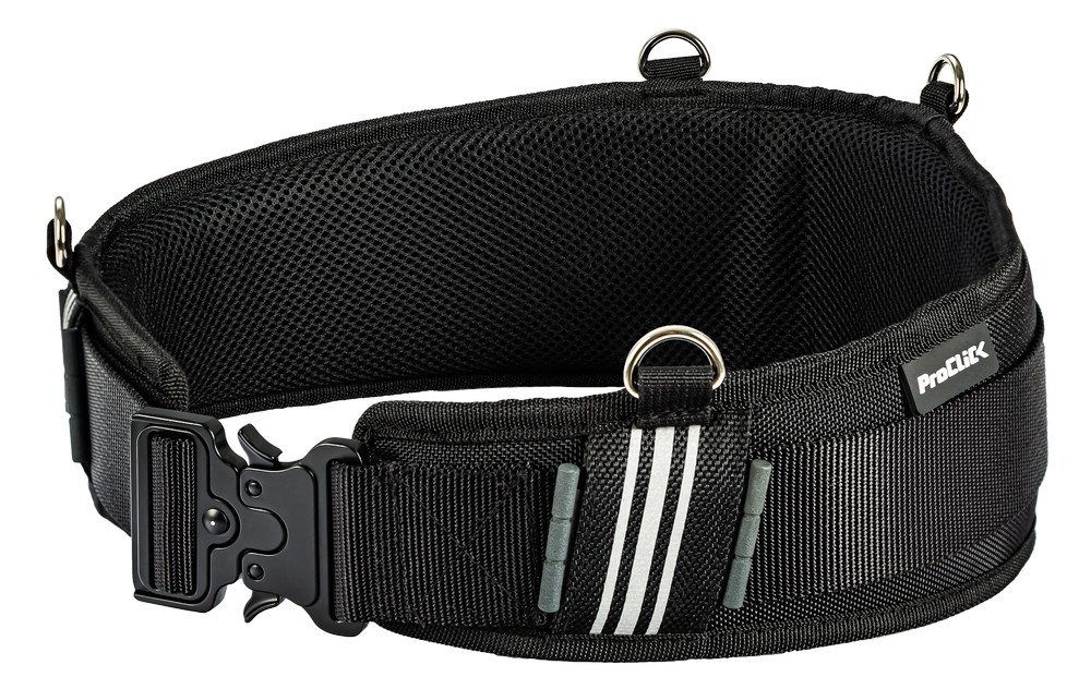 BS Systems Werkzeugtasche BS Systems ProCLick Tool Belt M (6100000958) von BS Systems