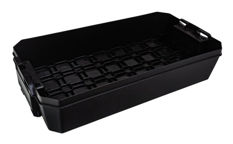 BS Systems Werkzeugtasche BS Systems ProClick ClickTray M 74 (6100000975) von BS Systems