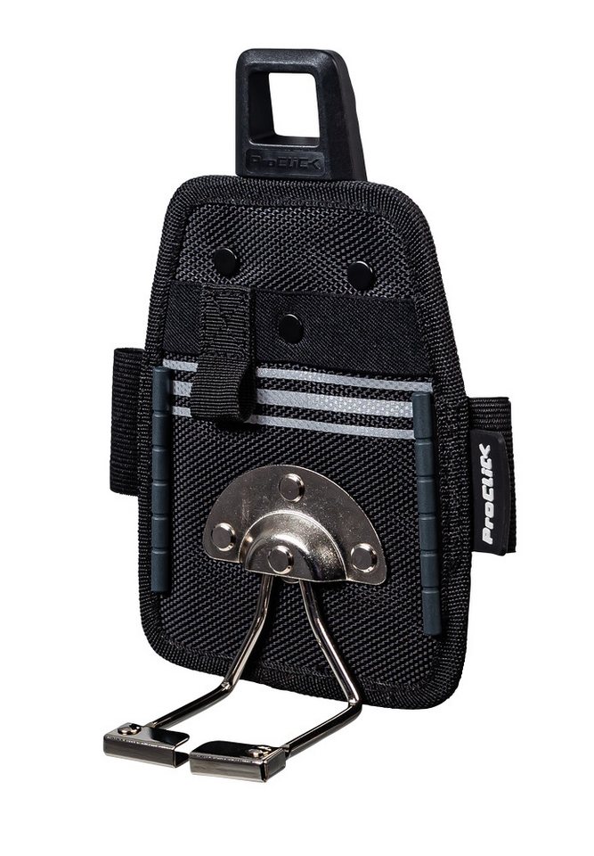 BS Systems Werkzeugtasche BS Systems ProClick Hammer Holder S (6100000962) von BS Systems