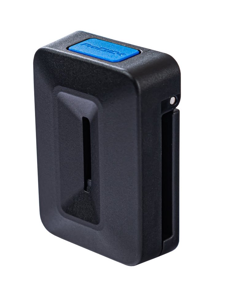 BS Systems Werkzeugtasche BS Systems ProClick Holder (6100000971) von BS Systems