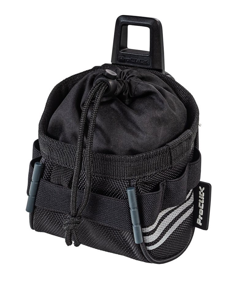BS Systems Werkzeugtasche BS Systems ProClick Nail Pouch S (6100000965) von BS Systems