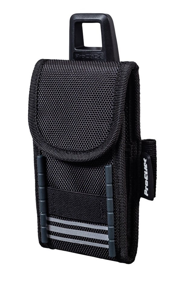 BS Systems Werkzeugtasche BS Systems ProClick Smart Pouch S (6100000964) von BS Systems