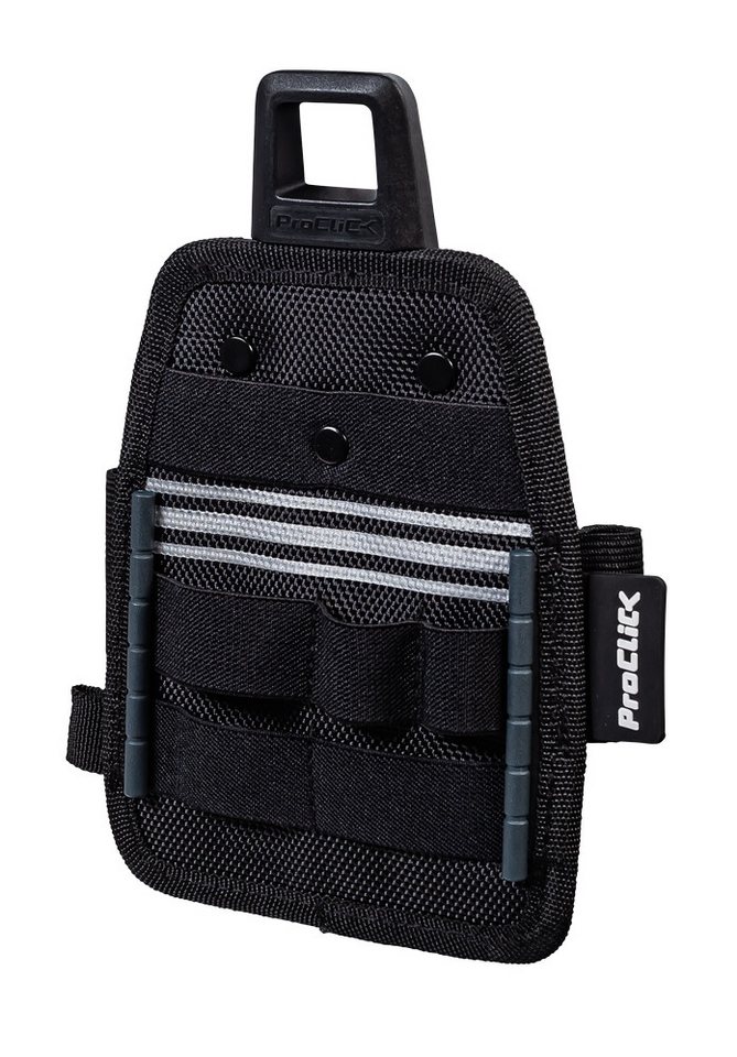 BS Systems Werkzeugtasche BS Systems ProClick Tool Board S 6 (6100000963) von BS Systems