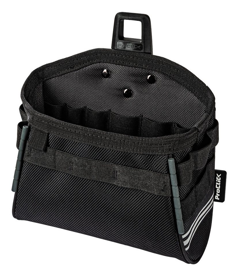 BS Systems Werkzeugtasche BS Systems ProClick Tool Pouch L 16 (6100000954) von BS Systems