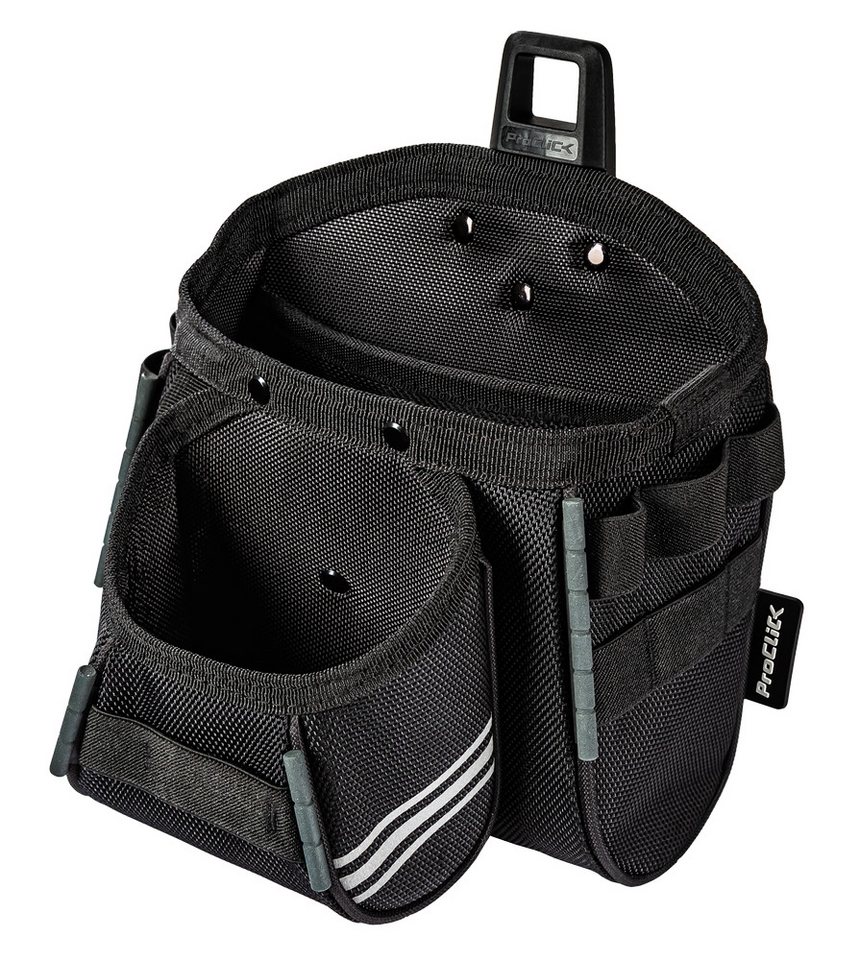 BS Systems Werkzeugtasche BS Systems ProClick Tool Pouch L 36 (6100000955) von BS Systems