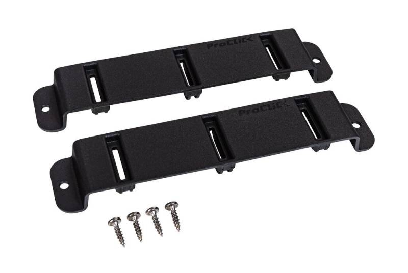 BS Systems Werkzeugtasche BS Systems ProClick UnitOrganizer (6100000972) von BS Systems