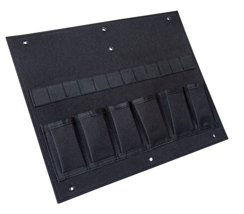 BS Systems Werkzeugtasche BS Systems Werkzeugkarte 1 LB/XLB (6100000164) von BS Systems