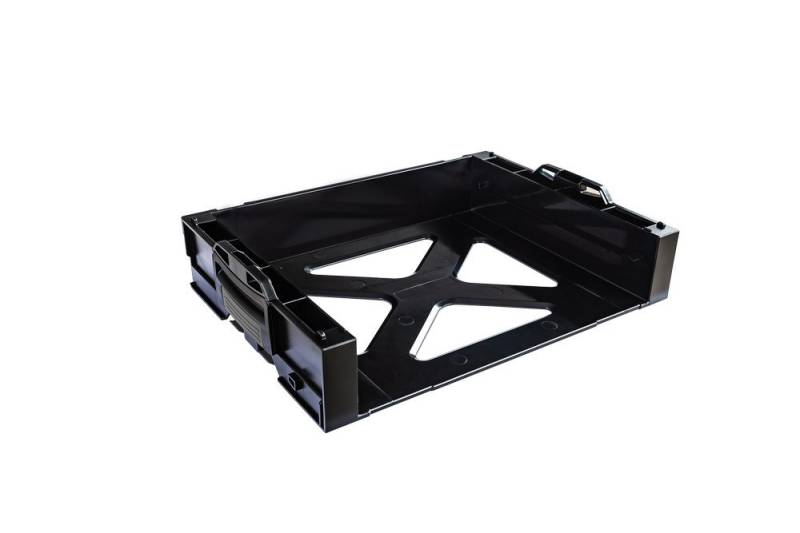 BS Systems Werkzeugtasche BS Systems i-BOXX Rack aktiv (6100000333) von BS Systems
