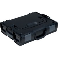L-BOXX Koffer 136 442x151x357mm von BS Systems