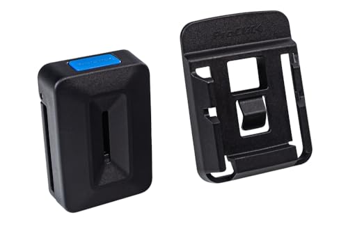 ProClick Battery Mount Set für Bosch-AMPShare- und CAS-System BSS ProClick Battery Mount Set für Bosch-AMPShare- und CAS-System BSS von BS Systems