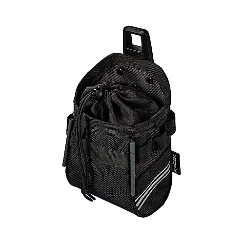 ProClick Nageltasche groß - Nail Pouch M BSS von BS Systems