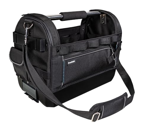 ProClick Werkzeugtasche - Tool Bag M BSS von BS Systems
