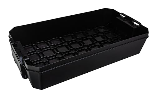 ProClick Werkzeugträger - ClickTray M 74 BSS von BS Systems