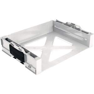 Sortimentskastentresor i-BOXX® Rack aktiv B445xT10 0xH342mm ABS BS SYSTEMS von BS Systems