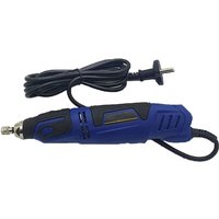 Elektrischergraveur60wmotorisiertermeißel-Holzschleiferroyceree-60 von BS