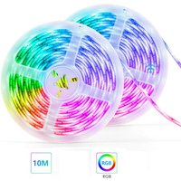 Setmit2streifenà5mt10mled5050rgb12vip65stromversorgungfernbedienungz802 Setmit2streifenà5mt10mled5050rgb12vip65stromversorgungfernbedienungz802 von BS