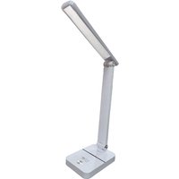 Te-B0495 180° Klappbare Wiederaufladbare Touch-Lampe Led-Licht Für Schreibtisch Und Tisch Te-B0495 180° Klappbare Wiederaufladbare Touch-Lampe Led-Licht Für Schreibtisch Und Tisch von BS