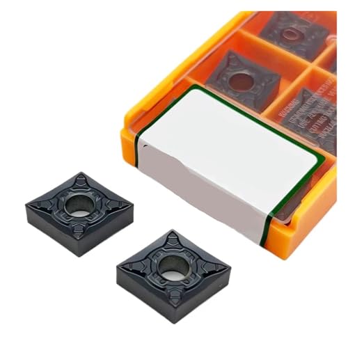 10 STÜCKE CNMG hartmetall-drehwerkzeuge CNMG120404 CNMG120408 OMM OMF MF MSF OP1215 OP1315 edelstahl äußere kreis(CNMG120408-OMM,OP1215_10PCS) von BSAXITHZB