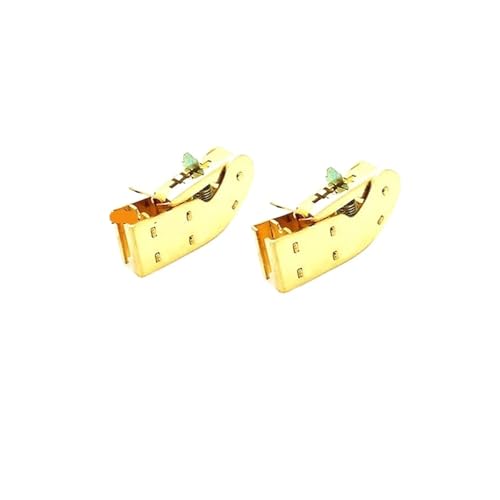 10 stücke 10 * 12,5 * 50 MM J164 Hohe Kupfer Generator Kohlebürste 8 10 12,5 25 30 32 35 40mm DC Leitfähigen Pinsel(12.5X12.5MM) von BSAXITHZB