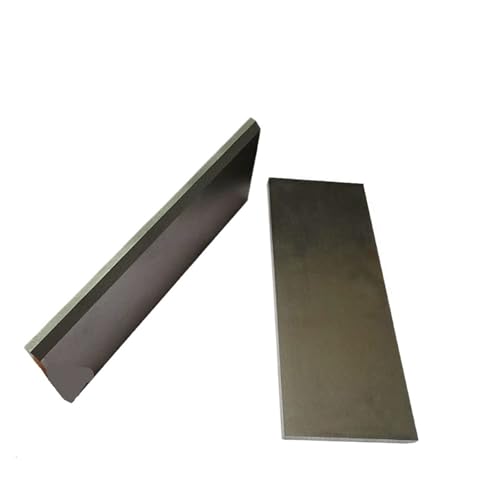 6 Stück Carbonklingen 3X24X40MM 3X19X40,6MM 3X16X25MM 3X22,5X48MM 3X15X20MM 90130300008 WN124-082(3X16X33MM) von BSAXITHZB