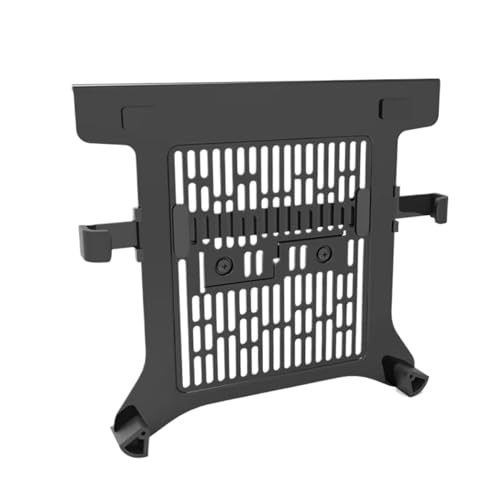 BSAXITHZB FP-2 Laptop-Ständer-Tablett, Monitor-Ständer-Zubehör, Computer-Ständer-Arm-Zubehör BSAXITHZB FP-2 Laptop-Ständer-Tablett, Monitor-Ständer-Zubehör, Computer-Ständer-Arm-Zubehör von BSAXITHZB