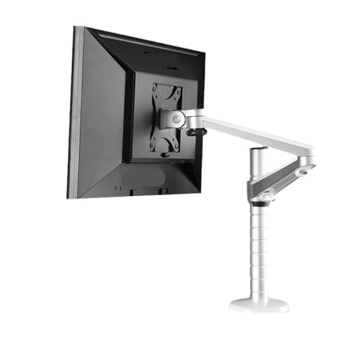 BSAXITHZB OA-3S Multimedia-Monitor-Ständer, Computer-LCD-Bildschirm-Tablett-Ständer, Computer-Ständer, Desktop-Ständer BSAXITHZB OA-3S Multimedia-Monitor-Ständer, Computer-LCD-Bildschirm-Tablett-Ständer, Computer-Ständer, Desktop-Ständer von BSAXITHZB
