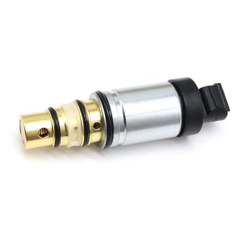 Elektronisches Steuerventil for Klimakompressor 1628904 PXC16 von BSAXITHZB