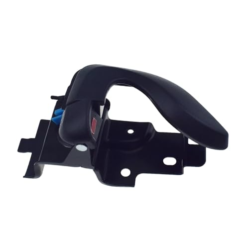 BSBZGKGPBW Auto Türgriff 1/2/4 Stück Türinnengriff Vorne/hinten Links Oder Rechts Für Hyundai HD78 HD72 HD65 HD35 1998 1999 2000 2001 2002(1 Pcs Right Side) von BSBZGKGPBW
