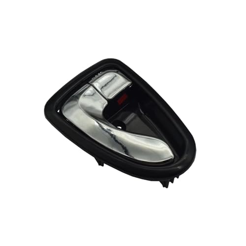 BSBZGKGPBW Auto Türgriff FÜR HYUNDAI FÜR ACCENT/FÜR VERNA 2000-2006 Innen Tür Griff 8261022001LG 8262022001LG(Left side) von BSBZGKGPBW
