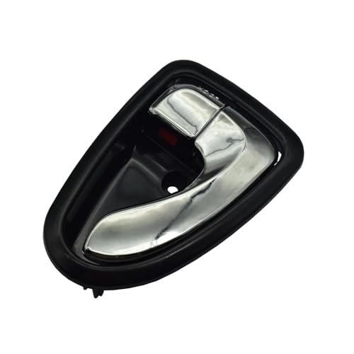 BSBZGKGPBW Auto Türgriff FÜR HYUNDAI FÜR ACCENT/FÜR VERNA 2000-2006 Innen Tür Griff 8261022001LG 8262022001LG(Right side) von BSBZGKGPBW