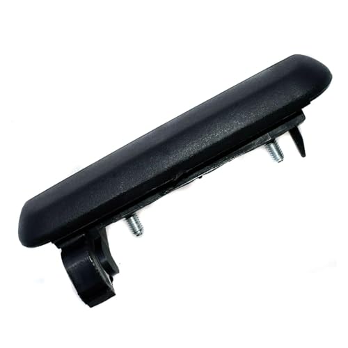BSBZGKGPBW Auto Türgriff FÜR TOYOTA FÜR STARLET 1996-1999 FÜR TERCEL 95-ÄUSSERE TÜRGRIFF(RL) von BSBZGKGPBW