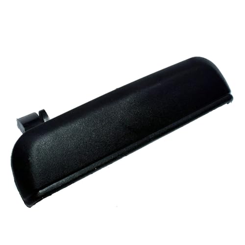 BSBZGKGPBW Auto Türgriff FÜR TOYOTA FÜR STARLET 1996-1999 FÜR TERCEL 95-ÄUSSERE TÜRGRIFF(RR) von BSBZGKGPBW
