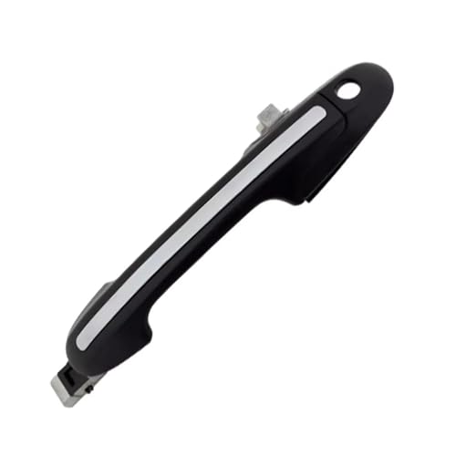 BSBZGKGPBW Auto Türgriff Für Accord 2003 2004 2005 2006 2007 72180-SDE-T01 72640-SDE-T01 Auto Außen Außerhalb Tür Griff Vorne Hinten Links/Rechts(Rear Right) von BSBZGKGPBW