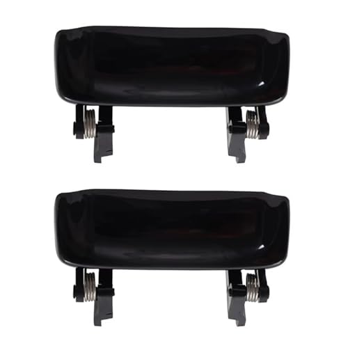 BSBZGKGPBW Auto Türgriff Für Explorer 1998 1999 2000 2001 2002 2003 Für Explorer Sport Trac 2001 2002 2003 2004 2005 79102 Auto Außentürgriff von BSBZGKGPBW