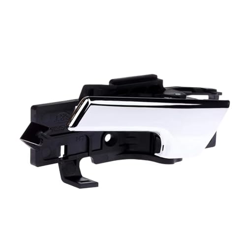 BSBZGKGPBW Auto Türgriff Für Für Aveo 2007-2011 Für Aveo5 2009-2011 Für Pontiac G3 2009 96462710 4 PCS Innen Tür Griff BSBZGKGPBW Auto Türgriff Für Für Aveo 2007-2011 Für Aveo5 2009-2011 Für Pontiac G3 2009 96462710 4 PCS Innen Tür Griff von BSBZGKGPBW