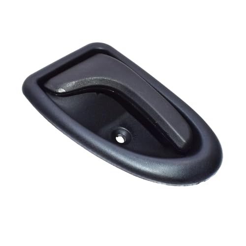 BSBZGKGPBW Auto Türgriff Für Für Clio II Für Kangoo Für Megane I Für Twingo I Für Scenic I Für Kangoo Für Express Links Rechts Innen Türgriff(Right) von BSBZGKGPBW