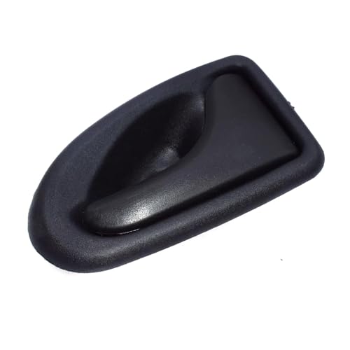 BSBZGKGPBW Auto Türgriff Für Für Megane I Für Grand Tour Für Scenic I Für Clio II 7700830078 7700830079 Vorne Hinten Links Rechts Innen Innen Türgriff(Left side) von BSBZGKGPBW
