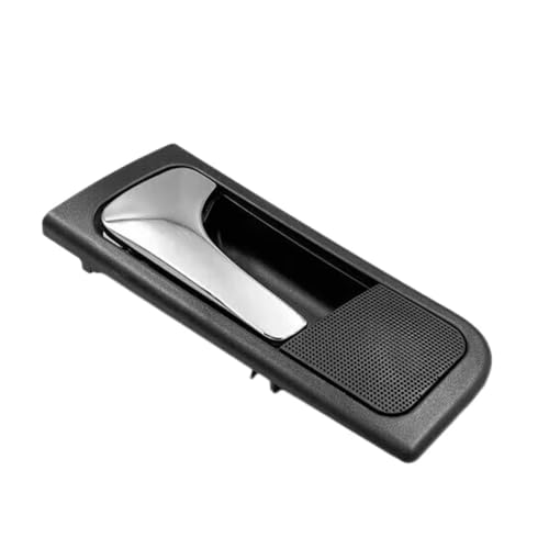 BSBZGKGPBW Auto Türgriff Für Für Optra Für Lacetti 2002-2008 Innentürgriff 96548064 96548063 83101-85Z10 83102-85Z10(Left) von BSBZGKGPBW