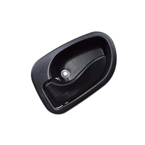 BSBZGKGPBW Auto Türgriff Für Hyundai Für Accent 1,5 82620-22001 82610-22001 8262022001 8261022001 1995 1996 1997 1998 1999 Auto Innen Innen Türgriff(LEFT) von BSBZGKGPBW